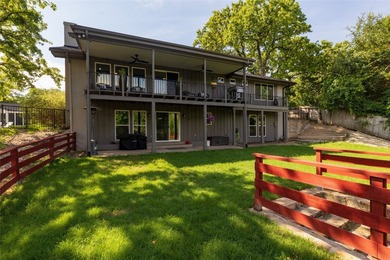 WATERFRONT! Nestled on a private lot along a peaceful canal of - photo 34