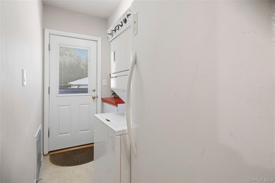 WELCOME TO YOUR NEXT HOME! SOLID BUILT 1957 HARDWOOD FLOORS - photo 35