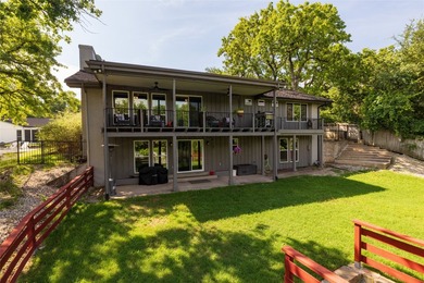 WATERFRONT! Nestled on a private lot along a peaceful canal of - photo 35