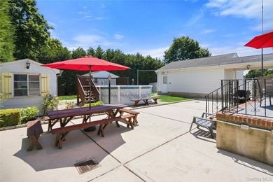 WELCOME TO YOUR NEXT HOME! SOLID BUILT 1957 HARDWOOD FLOORS - photo 36