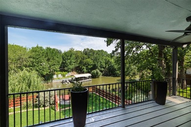 WATERFRONT! Nestled on a private lot along a peaceful canal of - photo 36