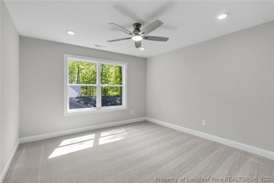 This spacious and thoughtfully designed, 3,397 sq ft two-story - photo 37