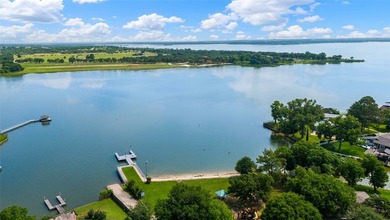 WATERFRONT! Nestled on a private lot along a peaceful canal of - photo 37