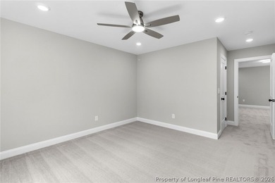 This spacious and thoughtfully designed, 3,397 sq ft two-story - photo 38