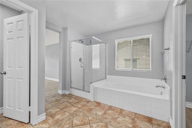 Fairway Views, functionality and access to exceptional amenities - photo 38