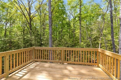 This spacious and thoughtfully designed, 3,397 sq ft two-story - photo 39