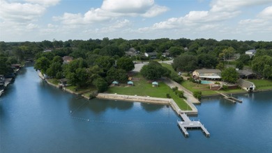 WATERFRONT! Nestled on a private lot along a peaceful canal of - photo 39