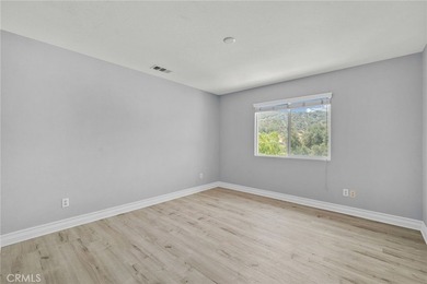 Fairway Views, functionality and access to exceptional amenities - photo 40