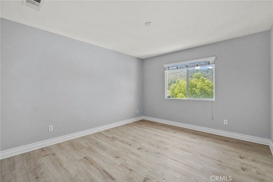 Fairway Views, functionality and access to exceptional amenities - photo 42