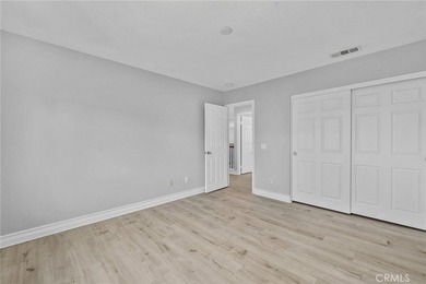 Fairway Views, functionality and access to exceptional amenities - photo 44