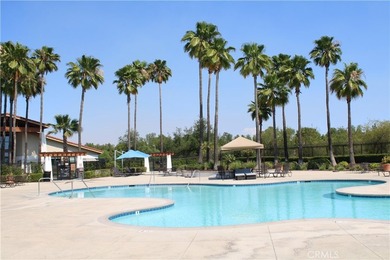 Fairway Views, functionality and access to exceptional amenities - photo 48