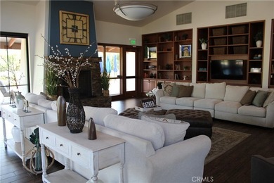 Fairway Views, functionality and access to exceptional amenities - photo 50