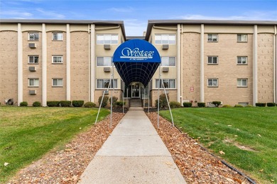 Lake Ontario - Monroe County Condo Sale Pending in Rochester New York