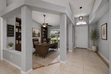 Welcome to this beautifully maintained 3 bedroom, 2 bathroom - photo 6