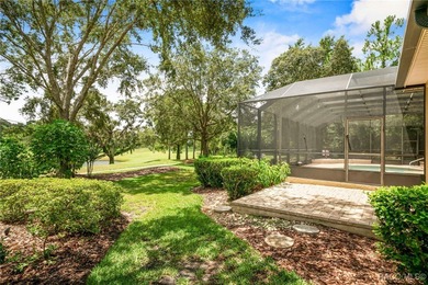 Black Diamond not your typical Florida golf. Located in Central - photo 8