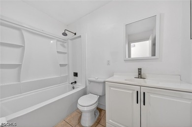 Beautifully remodeled 3-bedroom, 2-bathroom home in SW Cape - photo 11