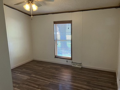 BUILD ON TWO LOTS OR WAIT TILL YOUR READY!! Up in Lake Views & - photo 11