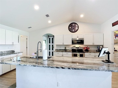 If you are looking for a clean slate where everything *just - photo 11