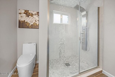 One-of-a-kind home in the highly desirable Goodbys area! Buyer - photo 11