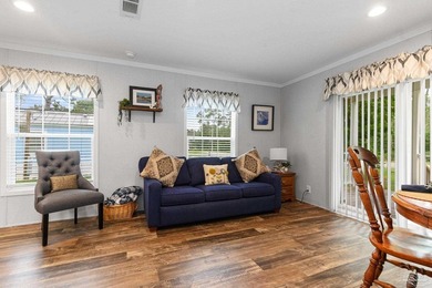 Come and take advantage of newly reduced pricing on this - photo 11