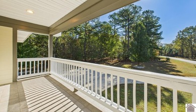 Welcome to Western Shores, one of Western Kentucky's premier - photo 11