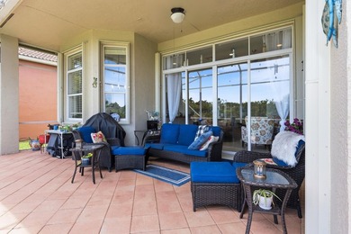 Nestled in the highly sought-after 55+ community of Buena Vida - photo 12