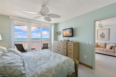 Wake up to the soothing sound of the Gulf and embrace the - photo 13