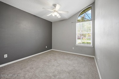 One-of-a-kind home in the highly desirable Goodbys area! Buyer - photo 13