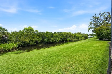 Nestled in the highly sought-after 55+ community of Buena Vida - photo 13