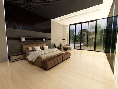 Welcome to 121 George Bush Blvd., the epic luxury architectural - photo 13