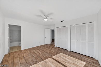 Beautifully remodeled 3-bedroom, 2-bathroom home in SW Cape - photo 14
