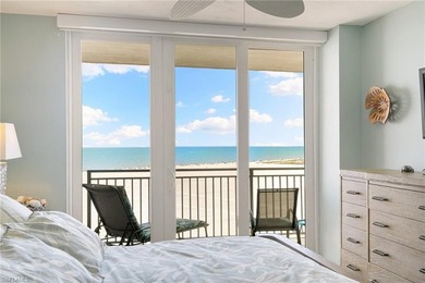 Wake up to the soothing sound of the Gulf and embrace the - photo 14