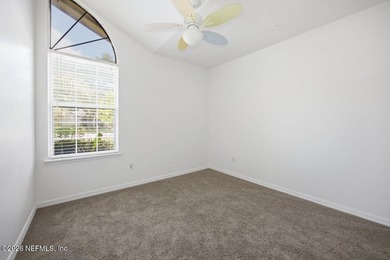 One-of-a-kind home in the highly desirable Goodbys area! Buyer - photo 14