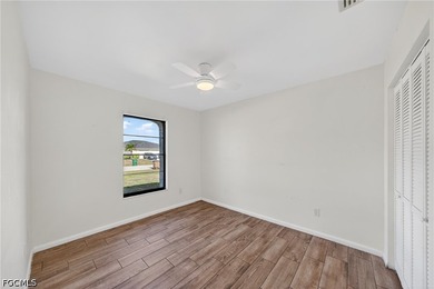 Beautifully remodeled 3-bedroom, 2-bathroom home in SW Cape - photo 15