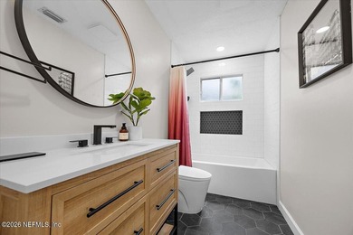 One-of-a-kind home in the highly desirable Goodbys area! Buyer - photo 15