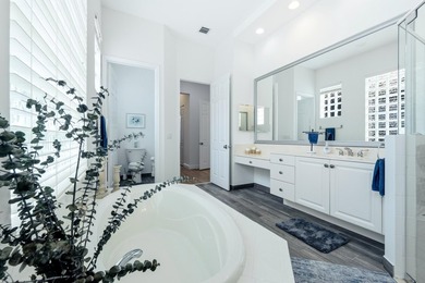 Nestled in the highly sought-after 55+ community of Buena Vida - photo 15