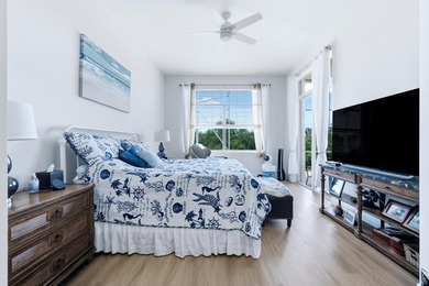 Nestled in the highly sought-after 55+ community of Buena Vida - photo 16