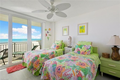 Wake up to the soothing sound of the Gulf and embrace the - photo 17