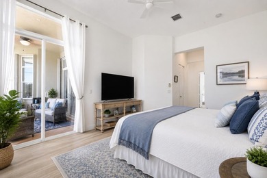 Nestled in the highly sought-after 55+ community of Buena Vida - photo 17