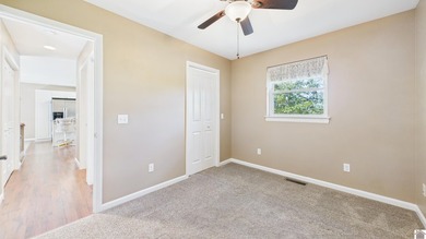 Welcome to Western Shores, one of Western Kentucky's premier - photo 17