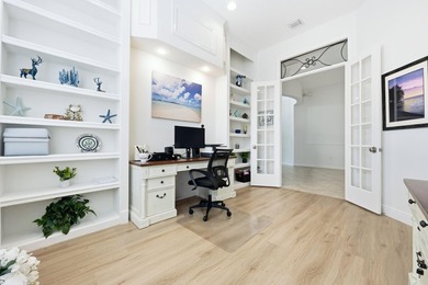 Nestled in the highly sought-after 55+ community of Buena Vida - photo 18