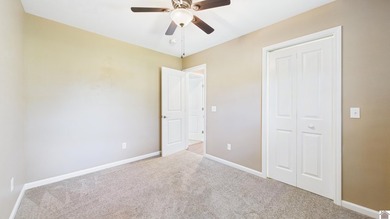 Welcome to Western Shores, one of Western Kentucky's premier - photo 18