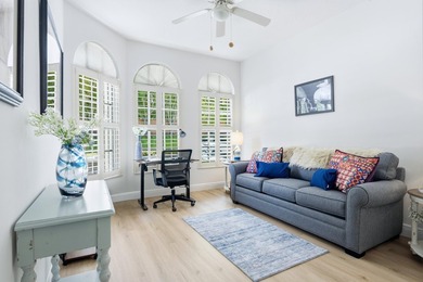 Nestled in the highly sought-after 55+ community of Buena Vida - photo 20