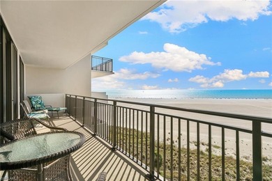 Wake up to the soothing sound of the Gulf and embrace the - photo 21