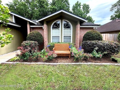 One-of-a-kind home in the highly desirable Goodbys area! Buyer - photo 21