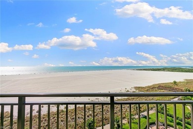 Wake up to the soothing sound of the Gulf and embrace the - photo 22
