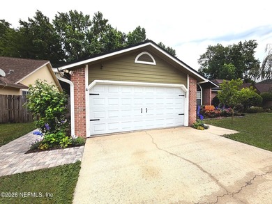 One-of-a-kind home in the highly desirable Goodbys area! Buyer - photo 22
