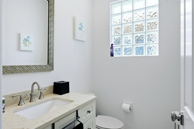 Nestled in the highly sought-after 55+ community of Buena Vida - photo 22