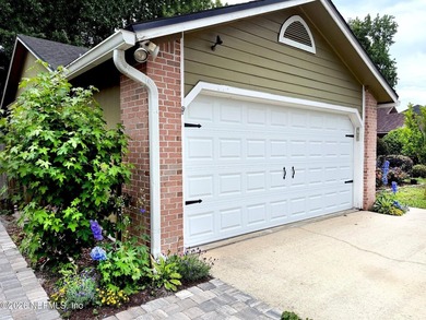 One-of-a-kind home in the highly desirable Goodbys area! Buyer - photo 23