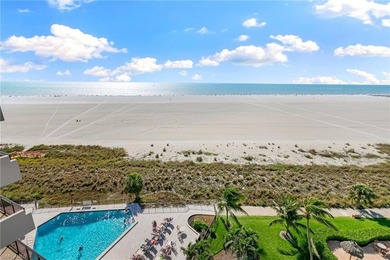 Wake up to the soothing sound of the Gulf and embrace the - photo 24